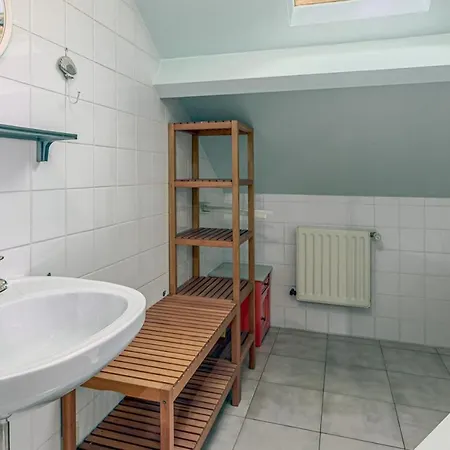 Apartment Torino 0201